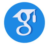 Google Scholar